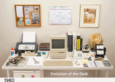 desk.evolution.gif
