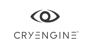 cryengine.logo.png